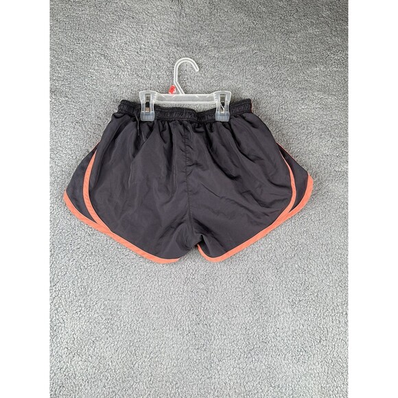 Umbro shorts size small gray and coral - Picture 4 of 6